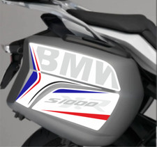 Kit adesivi valigia replica