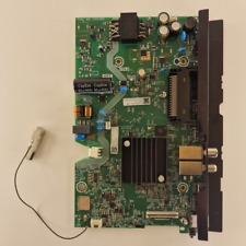 Scheda madre TV HISENSE 32A4K