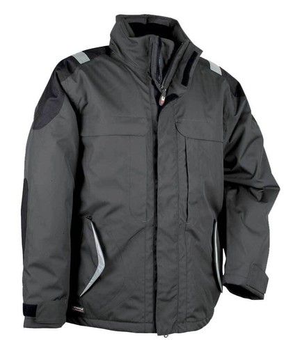 Cofra cyclone 04 - cyclone, (04