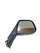 Specchietto retrovisore
