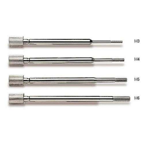 Beta tools kit - tools, 4