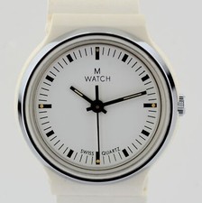 Orologio Mondaine / M - mai