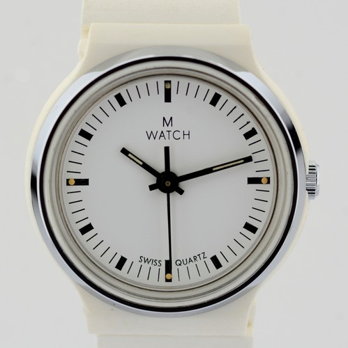 Orologio mondaine mai - mondaine, m