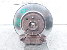 MOZZO MONTANTE FUSELLO