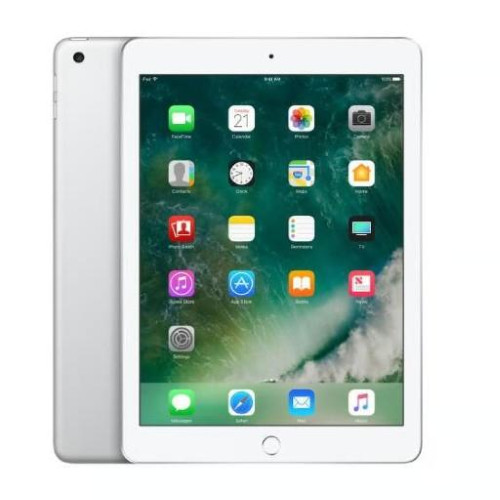Apple ipad 128gb lte - apple,