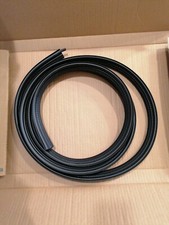 1068568 GUARNIZIONE BAGAGLIAIO PORTELLONE ORIGINALE FORD FOCUS MK1 98-05