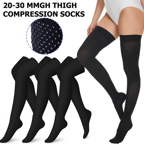 Calze compressione 30mmhg - compressione, 20-30mmhg