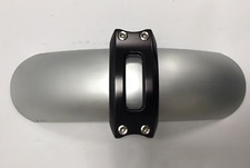 Parafango anteriore Rizoma con