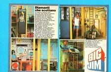 TOP982-PUBBLICITA'/ADVERTISING