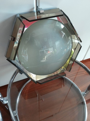 Plafoniera veca sconce - plafoniera,