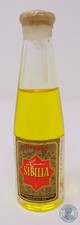 Miniature Liquore Sibilla GROPPI (b)