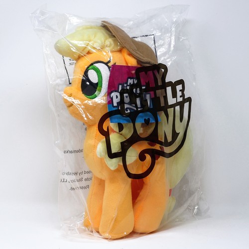Hasbro 2025 little pony - hasbro,