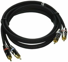 MONSTER MC 400 CAVO DI SEGNALE