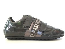 SCARPE SNEAKERS UOMO