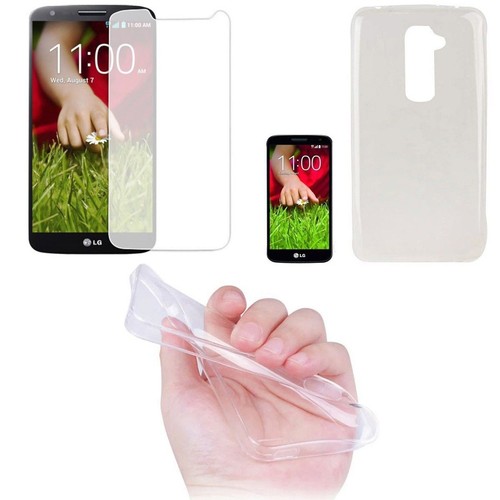 Custodia cellulare mini - cellulare, g2
