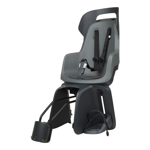 Bobike seggiolino auto maxi - seggiolino,