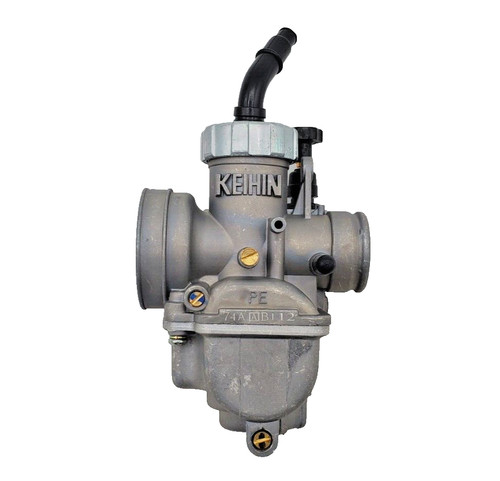 Carburatore per keihin pe24 - carburatore,