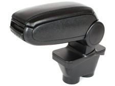 Bracciolo set di montaggio - set,