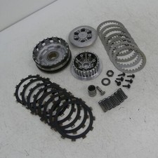 Frizione completa Yamaha SR