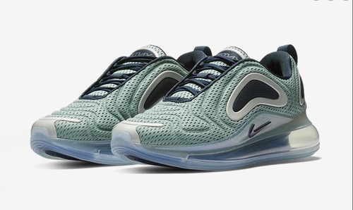 Nike air max 720 eu - air, 6