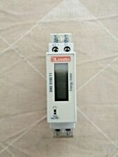 LOVATO 31AT1P 240 TEMPORIZZATORE MULTISCALA 100-240V  24V  50/60HZ