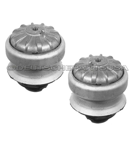 Supporto motore mercedes w201 - supporto,