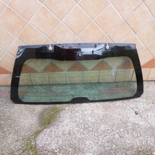 VETRO LUNOTTO POSTERIORE SMART