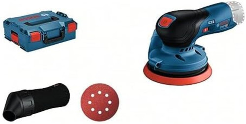 Bosch professional 12v - professional, system