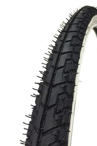 Copertone 700 28 5 8 - 700, (28