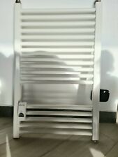 Calorifero Scaldasalviette 50x80
