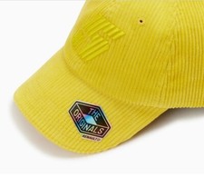 Cappellino Renault R5 -