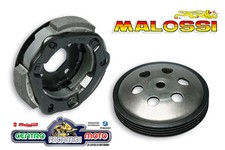 Malossi Frizione Regolabile