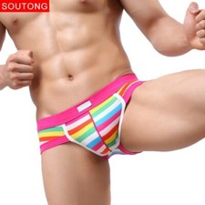 Slip intimo uomo pantaloncini