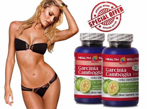 Perdita peso garcinia - peso,