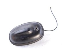 65209803844 pinna supporto - 65209803844,