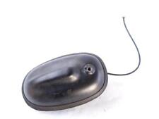 65209803844 PINNA SUPPORTO