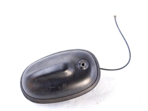 65209803844 pinna supporto - pinna,