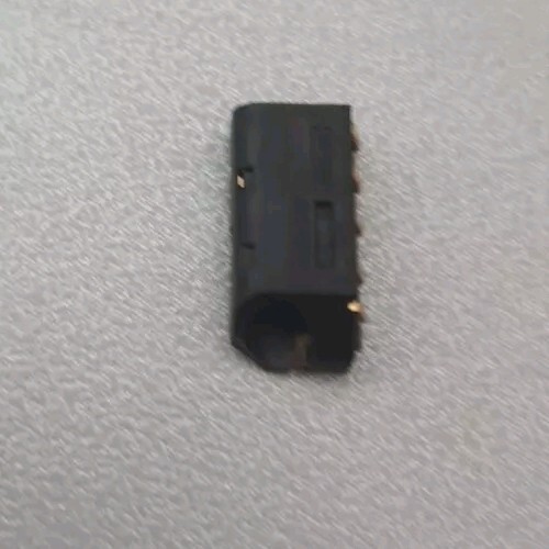 Connettore auricolare g2 - connettore,
