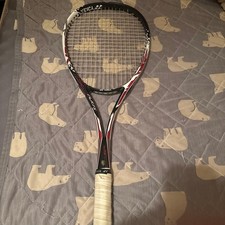 Racchetta da tennis YONEX F