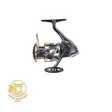 Mulinello da spinning Shimano
