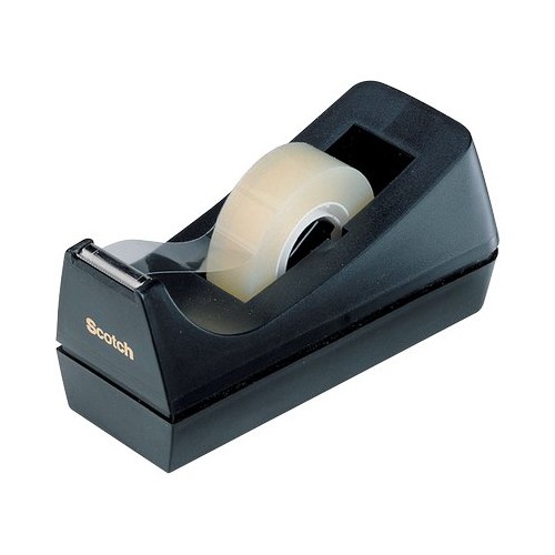 Dispenser per nastro - nastro, adesivo