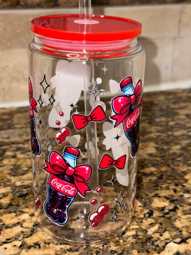 Cocacola - cocacola, 🥤🤎🧊