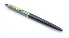 VINTAGE PELIKAN 455 BALLPOINT