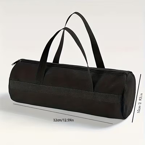 Borsa porta attrezzi - borsa,