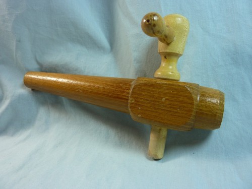 Ant botte birra - ant,