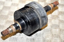 Land Rover Freelander 1