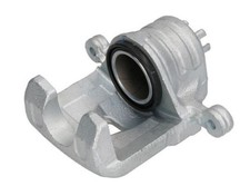 Pinza freno MTR 12208959 per NISSAN PATROL GR 5 Wagon Y61 DTi