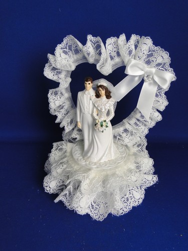 Nuovo vintage wilton petite - vintage,