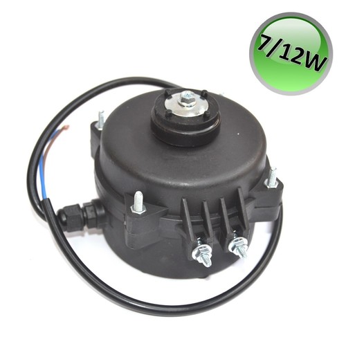 Motore inverter basso - inverter, a