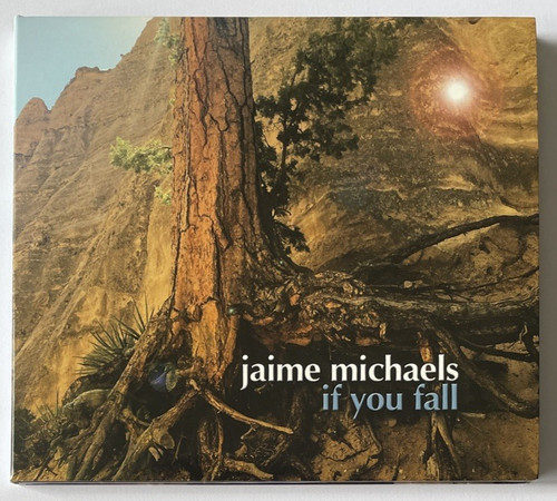 Jaime michaels you fall - jaime,